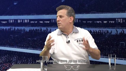 "Pro Sports" - 02.05.2016