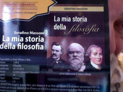 Luigi Di Maio Stai Alla Larga Da Palazzo Chigi
