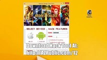 Heroes Charge Hack / Cheats - How To Get Heroes Charge Free Gems & Coins [WORKING] [UPDATED WEEKLY]