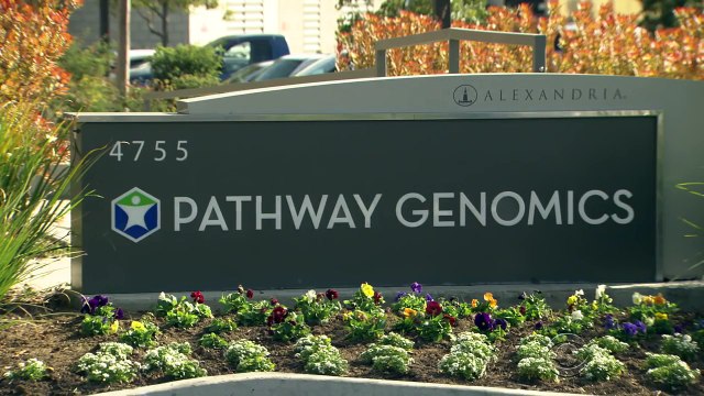 Home cancer tests may be too good to be true