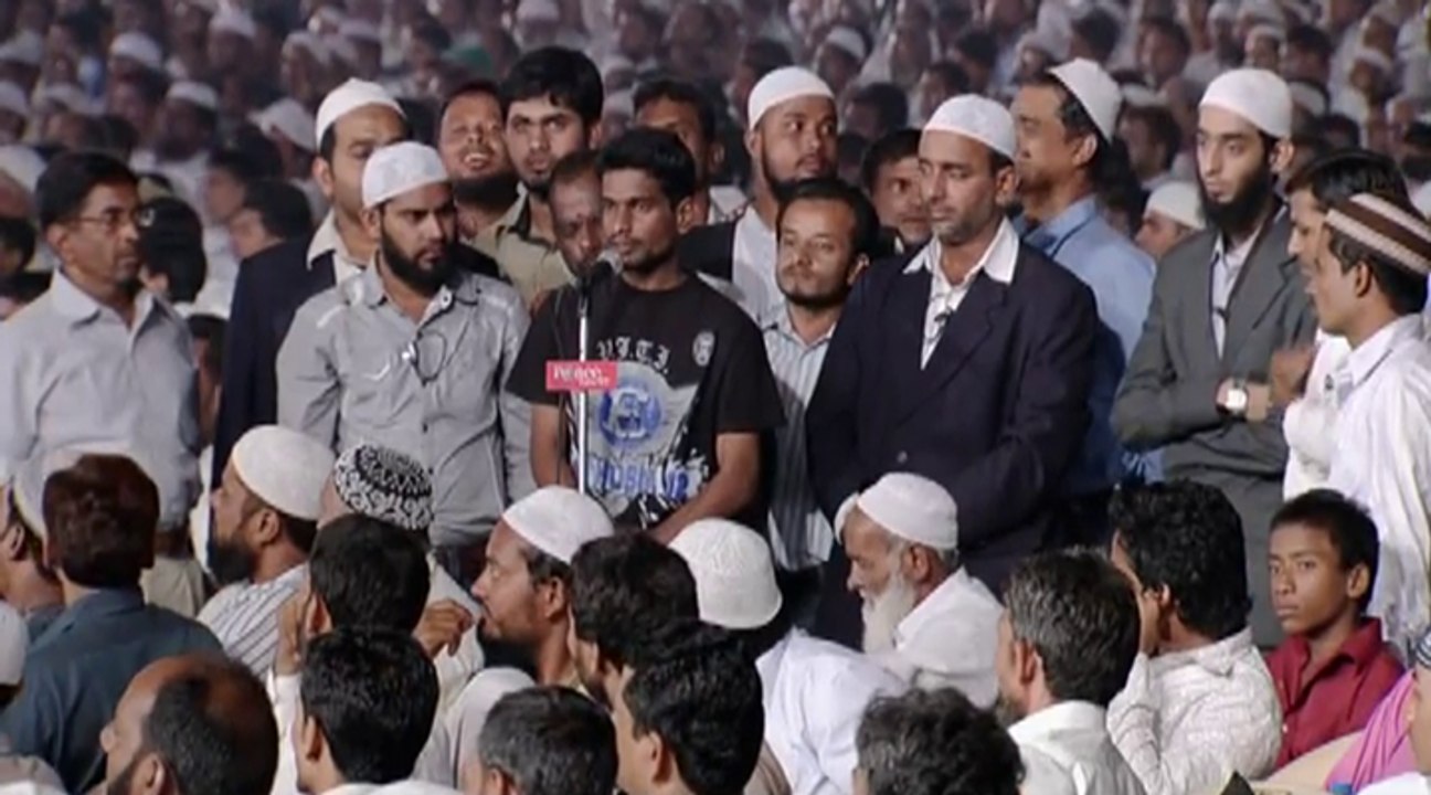 Music is a pleasant thing but why is forbidden in Islam~Ask Dr Zakir Naik [Urdu /Hindi]