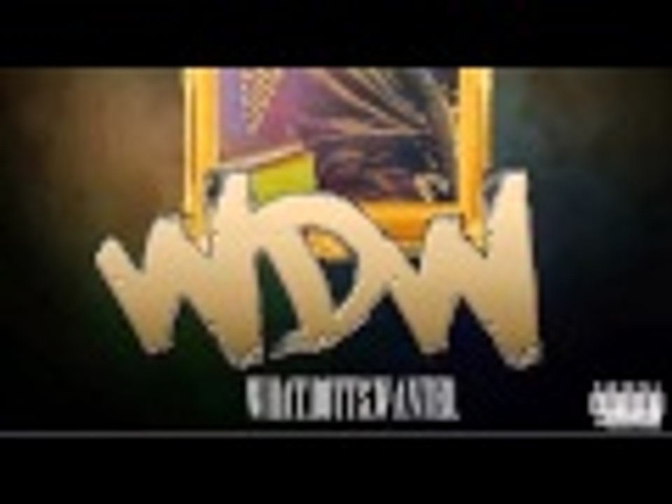 BandGang - 2Dotts [WHAT.DOTTS.WANTED. Mixtape] (Audio)