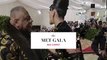 Katy Perry on Her Tamagotchi and Her Time Machine - Met Gala 2016