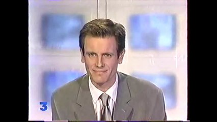 1999-2000 - J36 - SOCHAUX-EAG 1-1