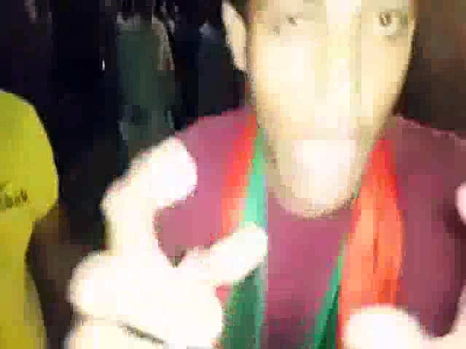 Find these goons of PMLN and investigate from them harshly, They will tell about the plan of harassing women