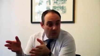 Olivier Delamarche -8-Le -Shadow Banking – et le –Dark Pool-