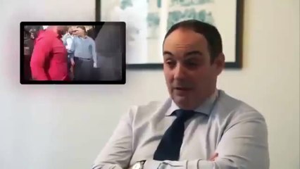 Olivier Delamarche -3- La hausse des prix des matières premières