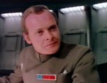 Star Wars - Episode IV: A New Hope (1977) - VHSRip - Rychlodabing