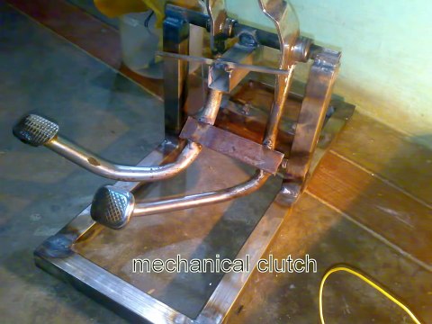 Mechanical Engineering Projects Topics for students low cost 2015 2016