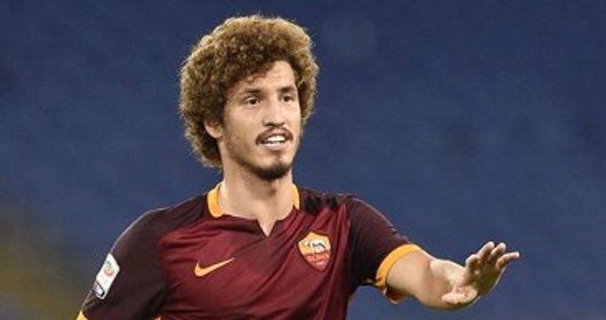 Salih Uçan, Fenerbahçe'ye Dönüyor