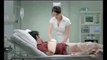 Young Nurse and Boy in Hospital - award winning ad 2014 - Video Dailymotion