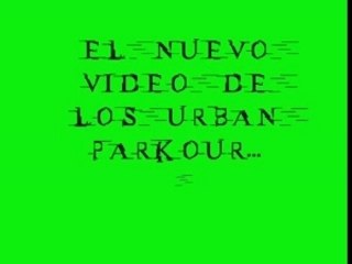 Trailer de ''Nuestros primeros saltos''