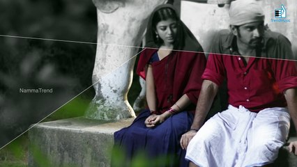 Chandi Veeran | Kothani Lyric Video | Atharvaa