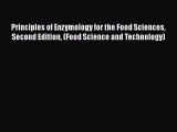 [PDF] Principles of Enzymology for the Food Sciences Second Edition (Food Science and Technology)