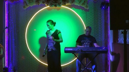 Như Cánh Vạc Bay _ Cô Hiền _ Offline 34 - YouTube [720p]