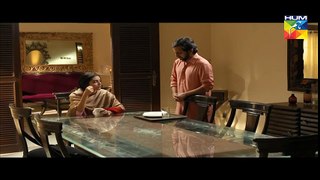 The Best Scene Of Mann Mayal Episode 15 HD