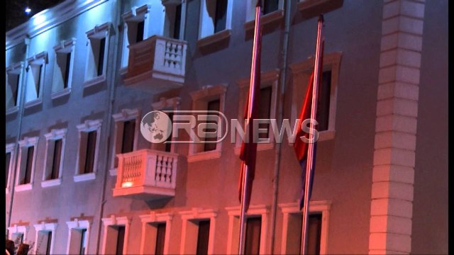 Korrupsioni - “Berati 2” operacioni që vuri në pranga gjyqtarin, djalin e tij dhe 2 të tjerë