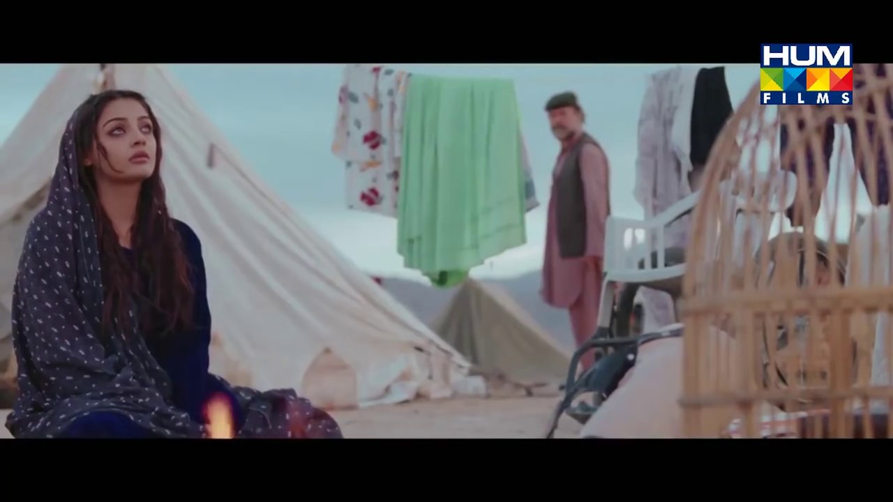 Ujaar Basti Fegaar Rahain (Hijrat) - Rahat Fateh Ali Khan