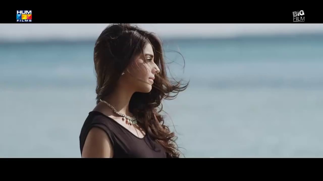 Yaari (Bachaana) - Shafqat Amanat Ali