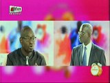 incroyable, les propos déstabilisants de Pape Cheikh Diallo face à un journaliste