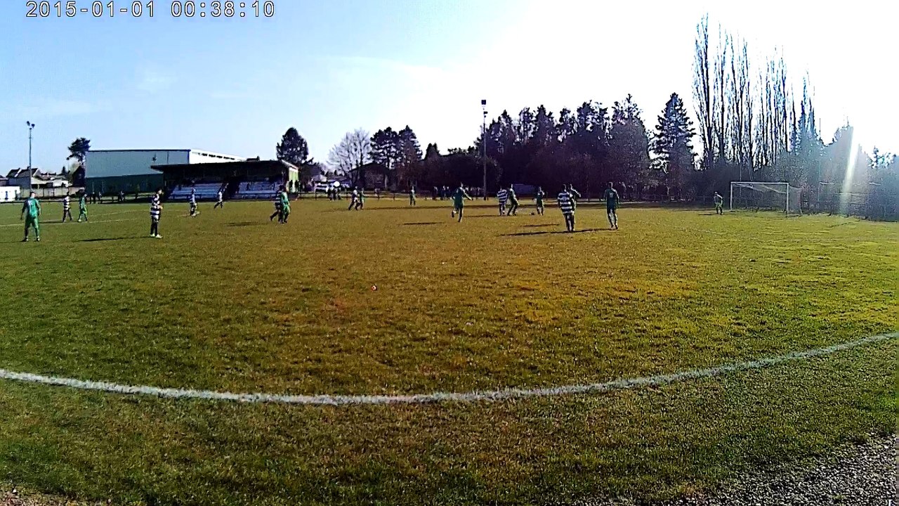 lourche lieux st amand 08