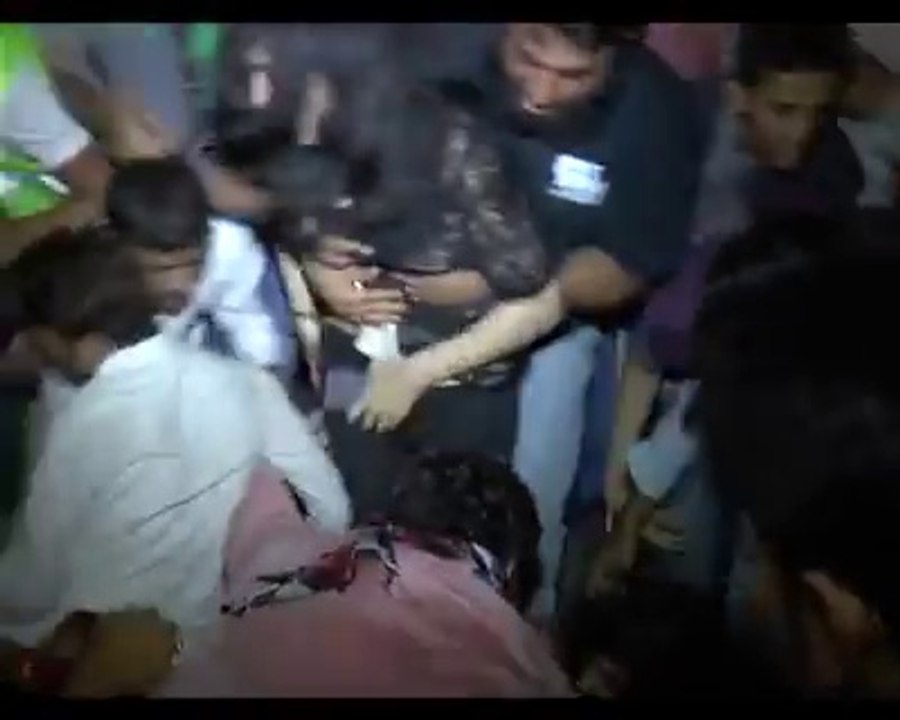 naya pakistan main larkio sey ye hoga naya pakistan kiya ye naya pakistan hy naya pakistan aesay hoga