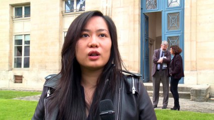 50 premières mesures de simplification pour l'ESR