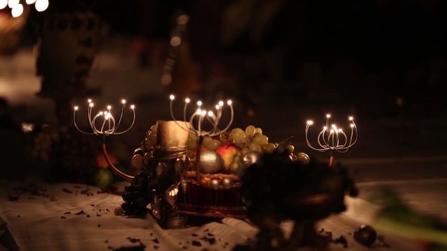 La princesse de Clèves par Benoît Schwartz (extrait)