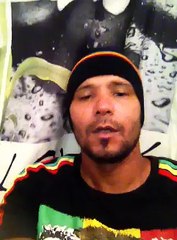 "Il ne faut surtout pas légaliser le cannabis" - LTOM