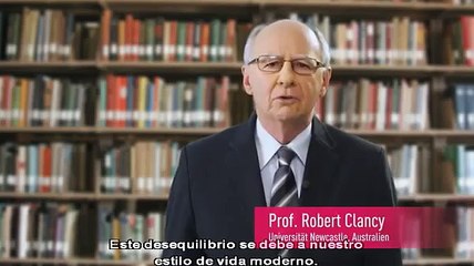 Probiotic 12  Bacterias Probióticas LR Health&Beauty España