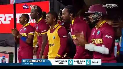 Okay this is our live stream