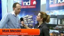 Find Investment Property at the Home Buyer & Property Investor Show August 2011