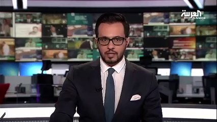 فيديو لحظة فوز الطفلة لين الحايك في The Voice Kids