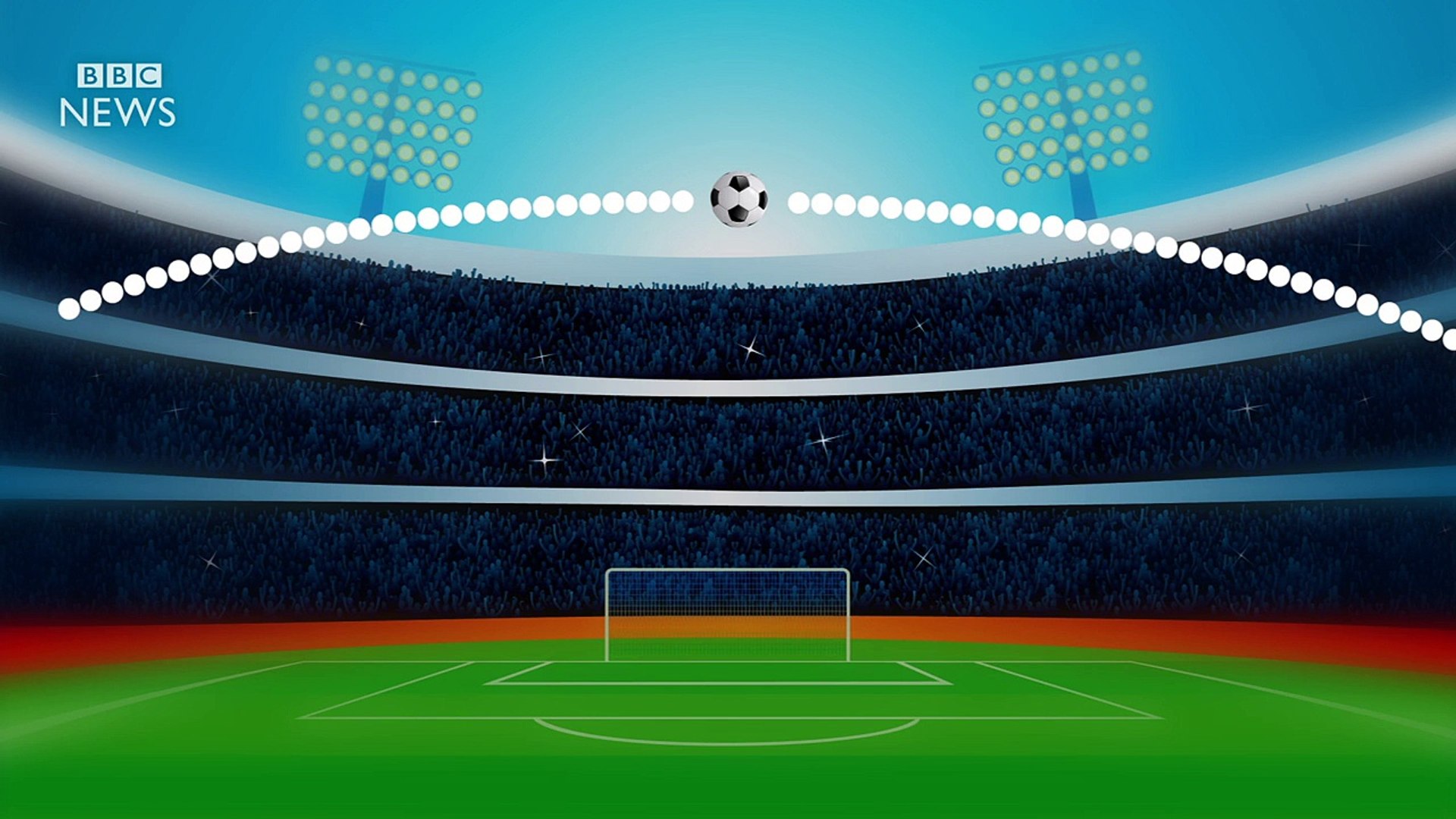 What does Leicester City_s success tell us about money and the English Premier League BBC News