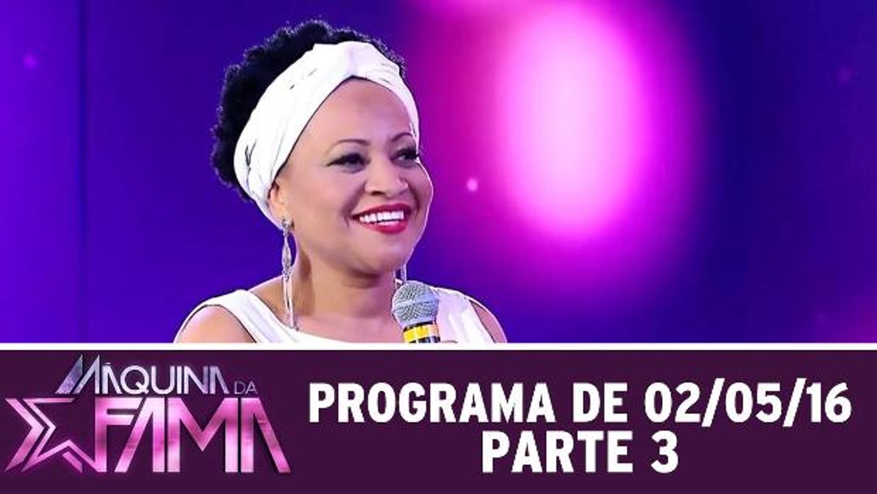 Programa de 02.05.16 - Parte 3