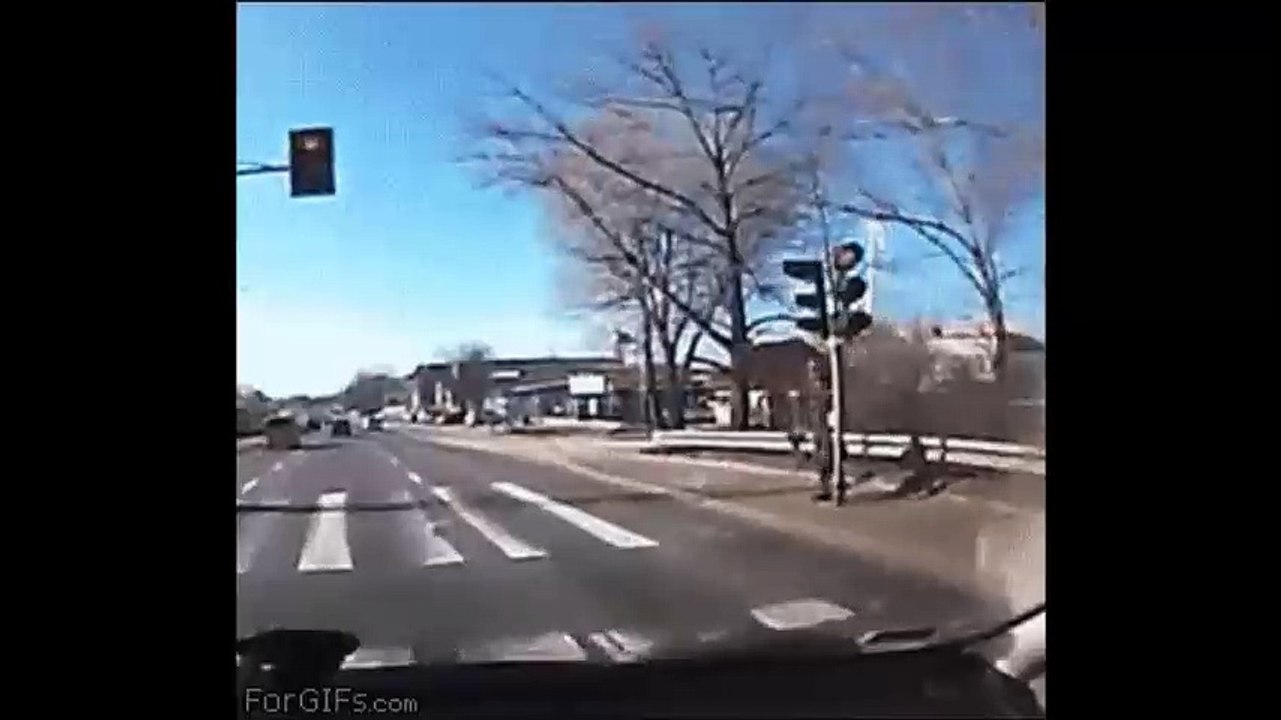 Lucky People Compilation