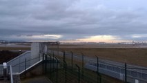 Germany Airport Frankfurt 2016-01-10 171153