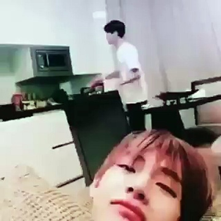 #VHope Moment