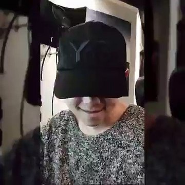 160428 RAPMONSTER tweets update