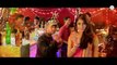 Ek Mulaqat Full Video | Sonali Cable | Ali Fazal & Rhea Chakraborty | Jubin Nautiyal | HD 720p Song