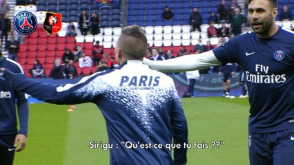 J+1 - Version Originale