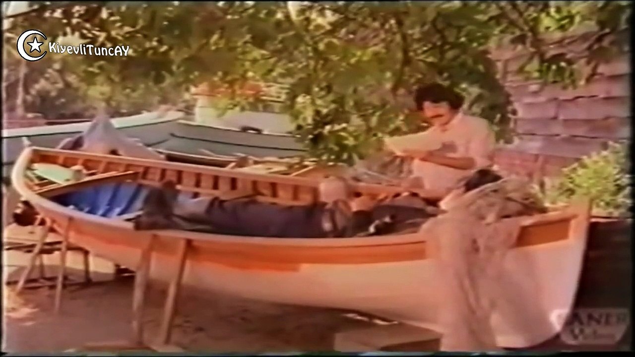 Ferdi Tayfur - Zalim Sevgilim