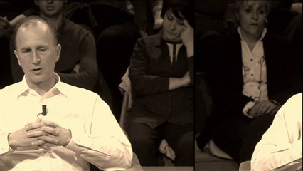 Top Story Highlights, 02/05/2016 - Gjergj Bojaxhi