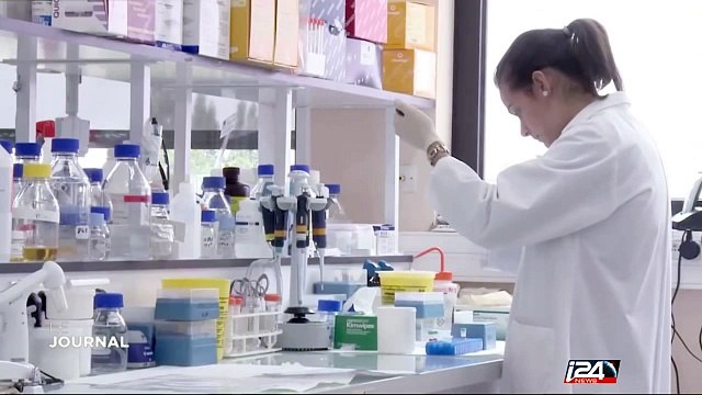 Cancer du sein: les mutations génétiques identifiées