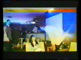 Tenebre (1982) - VHSRip - Rychlodabing