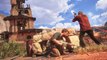 Uncharted 4_ El Desenlace del Ladrón - Testimonios de Naughty Dog