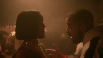 Drake Reveals Rihanna  Nicki Minaj Relationships Status