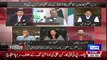 Nawaz Sharif Resign kar dan Q K wo resign krty howe achy lgty hain- Amir Liaquat Frankly Bashing Nawaz Shareef & His Son