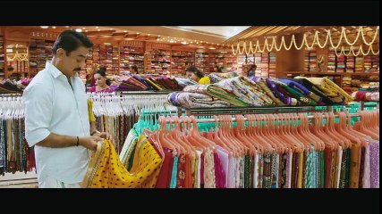 Yeya En Kottikkaaraa Video Song _ Papanasam _ Kamal Haasan