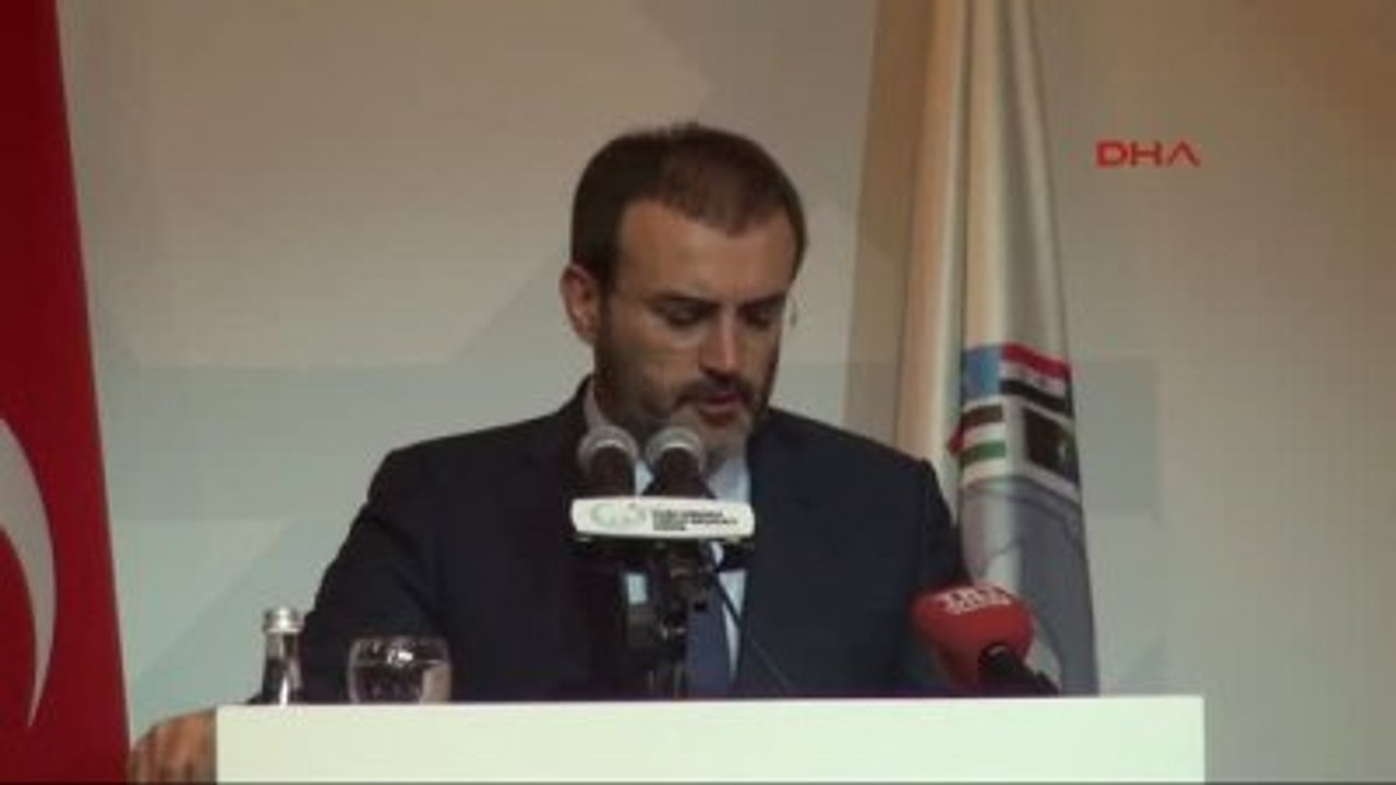 Konya Bakan Ünal: Helal Turizm, Turistlerin İnançlarına Saygı Duyulması Mesajını Veriyor